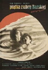 Five from Barska Street (1954)