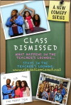 Class Dismissed (2015)