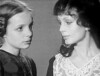 Carmilla (1980)