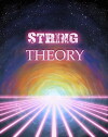 String Theory (2020)
