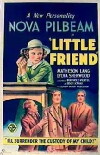 Little Friend (1934)