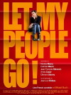 Let My People Go! (2011)