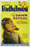 The Dawn Patrol (1930)