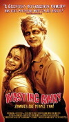 Aaah! Zombies!! (2007)