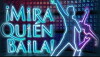 ¡Mira quién baila! (2005)