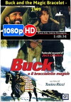 Mein treuer Freund Buck (1998)