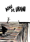 Nau de Urano (2017)
