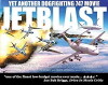 Jetblast (2001)