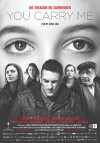 Du trägst mich (2015)