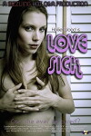Love/Sick (2015)