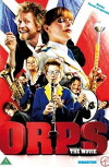 Orps: The Movie (2009)