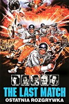 The Last Match - Der letzte Fight (1991)