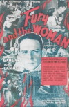 Fury and the Woman (1936)