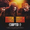 Man Man: Chapter One (2018)