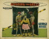 Ginsberg the Great (1927)