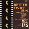 Brother on the Run (1973)