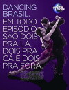 Dancing Brasil (2017)