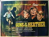 Guns in the Heather (1969)
