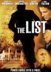 The List (2007)