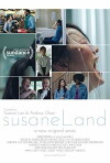 susaneLand (2017)