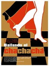 Bailando chachacha (2005)