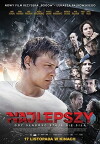 Breaking the Limits (2017)