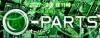 O-Parts (2012)