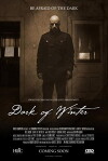 Dark of Winter (2012)