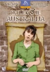 Daleko je Australija (1969)