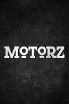 Motorz (2010)