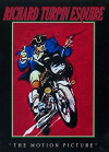 Dick Turpin Esquire (2018)