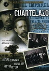 Cuartelazo (1977)