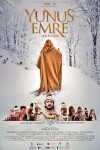 Yunus Emre: Askin Sesi (2014)