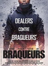 The Crew (2015)