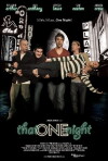 That One Night (2008)