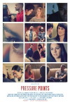 Marriage Pressure Points (2012)
