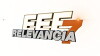 Relevancia 7 (2017)