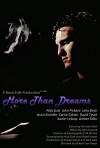 More Than Dreams (1998)