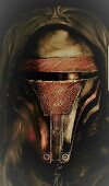 Revan: The Beginning (2019)