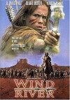 Wind River (2000)
