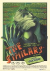 The Similars (2015)