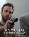 Blood Brothers (2017)