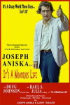 It's a Wondrous Life (2018)