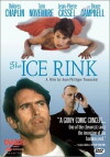 The Ice Rink (1998)