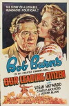 Our Leading Citizen (1939)