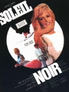 Heiße Nächte (1966)