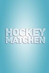 Hockeymatchen (2013)