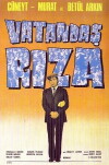 Vatandas Riza (1979)
