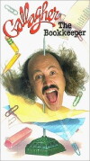 Gallagher: The Bookkeeper (1985)