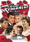 Great Romances of the 20th Century (1997)